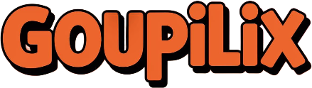 goupilix.com