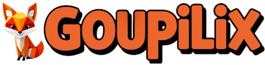 goupilix.com