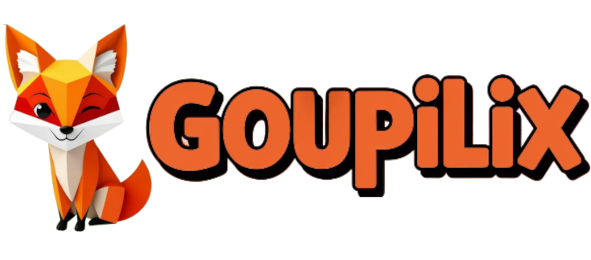 goupilix.com